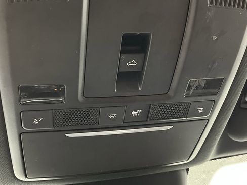 Certified 2024 MAZDA CX-5 Carbon Edition AWD/4WD image 26