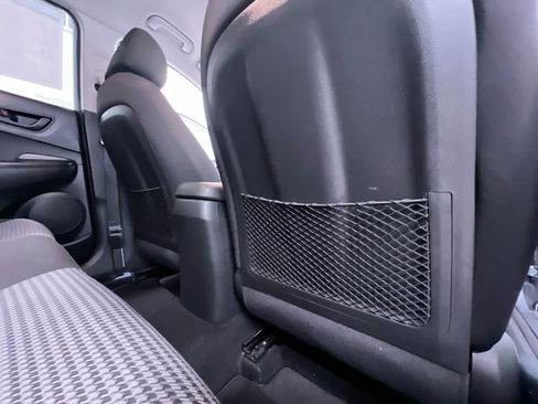 Used 2019 Hyundai Kona SEL AWD/4WD image 42