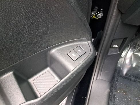 Used 2021 Honda Pilot Special Edition image 34