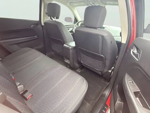 Used 2014 GMC Terrain SLE FWD image 7