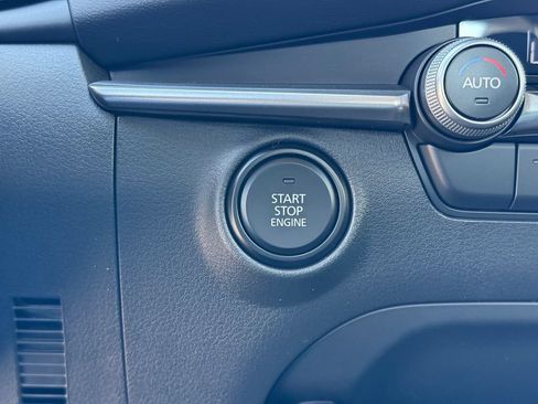 New 2026 MAZDA MAZDA3 2.5 S Sedan w/ Preferred Pkg FWD image 28