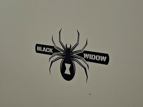 Certified 2020 Chevrolet Silverado 2500 LTZ w/ LTZ Premium Package image 4