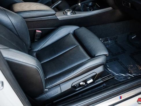 Used 2017 BMW M2 image 96