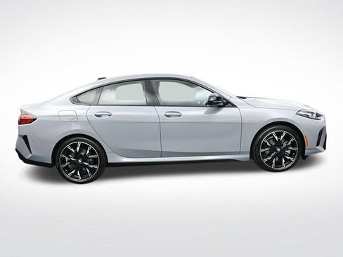 New 2026 BMW 228i xDrive w/ Premium Package AWD/4WD image 3