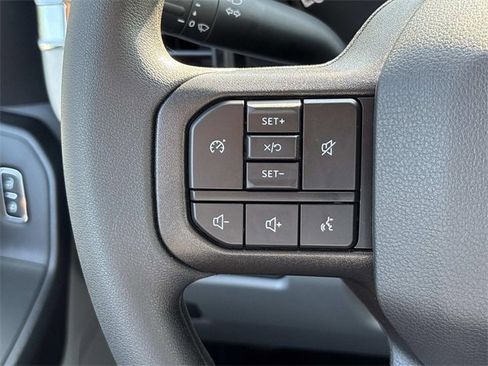 New 2026 Ford F250 XL image 22