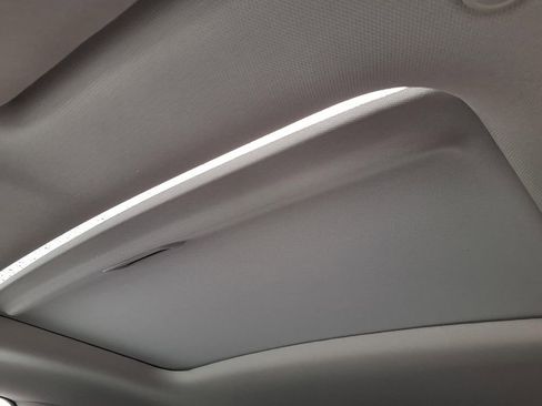 New 2026 Honda HR-V EX-L image 23