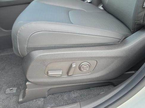 New 2026 Kia Carnival SX Prestige FWD image 22