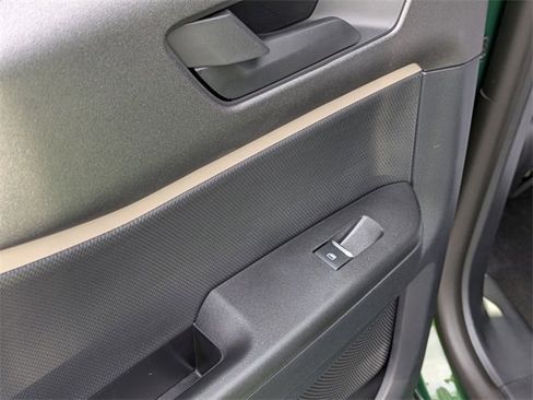 New 2025 Ford Bronco Sport Big Bend image 29