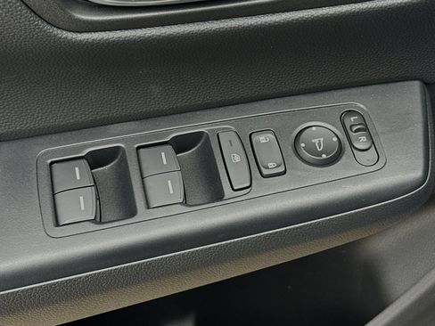 New 2025 Honda CR-V Sport-L image 12