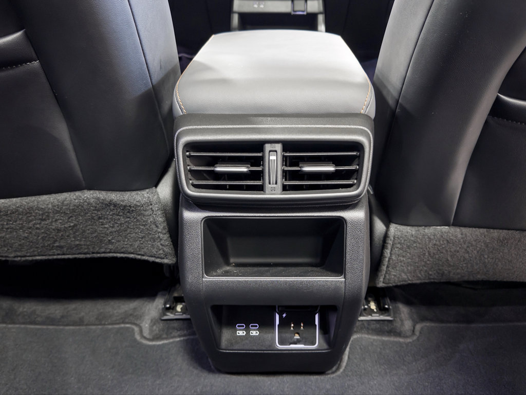 Used 2024 Honda Prologue Elite image 21