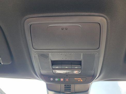 New 2026 Buick Enclave Preferred image 38