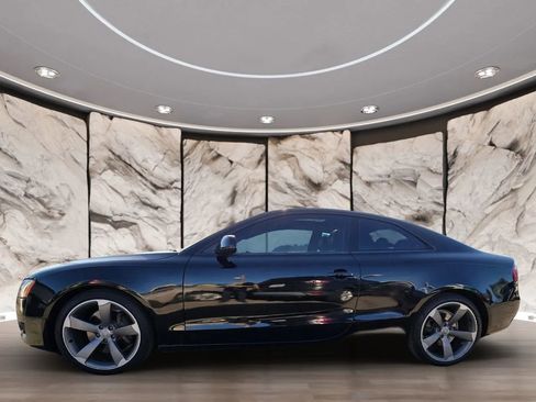 Used 2011 Audi A5 2.0T Premium Plus image 5