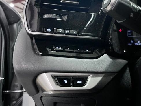 Used 2023 Lexus RX 350 FWD image 26