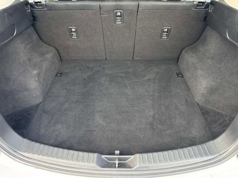 Used 2020 MAZDA CX-5 Sport image 26