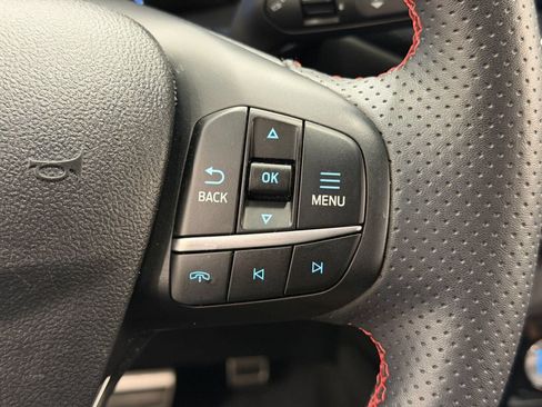 Certified 2023 Ford Escape ST-Line Select w/ Tech Pack #1 AWD/4WD image 26