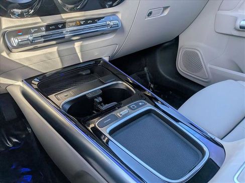 Certified 2026 Mercedes-Benz GLA 250 image 12