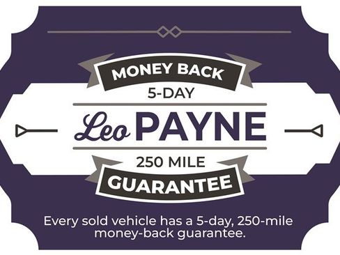 Used 2019 Hyundai Santa Fe SEL image 12