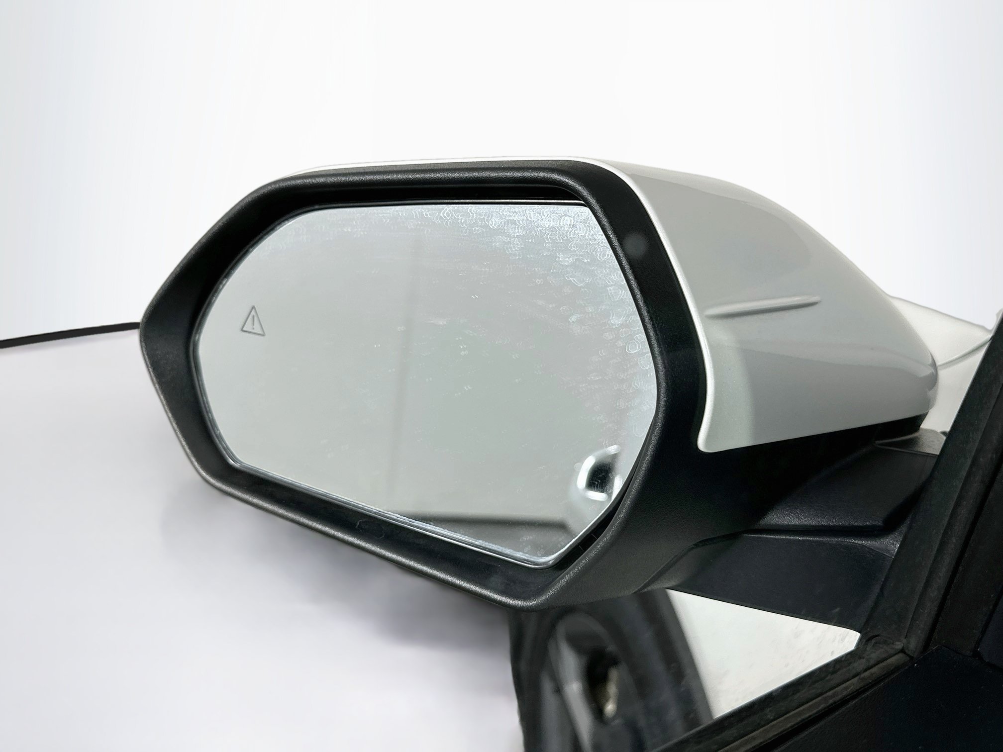 Used 2025 Kia K4 FWD image 16