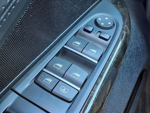 Used 2015 BMW 650i Gran Coupe image 17