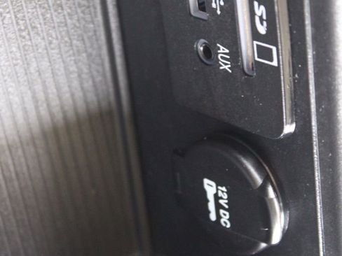 Used 2015 RAM 1500 Big Horn image 40