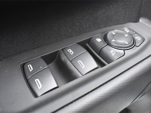 New 2025 Chevrolet Silverado 3500 W/T w/ WT Convenience Package image 22