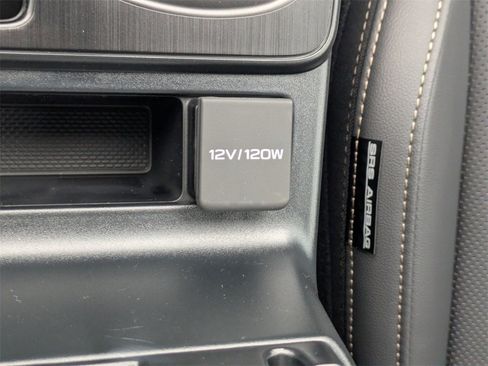 New 2026 Subaru Outback Limited image 26