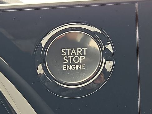 New 2026 Lexus RX 350 Premium Plus image 22