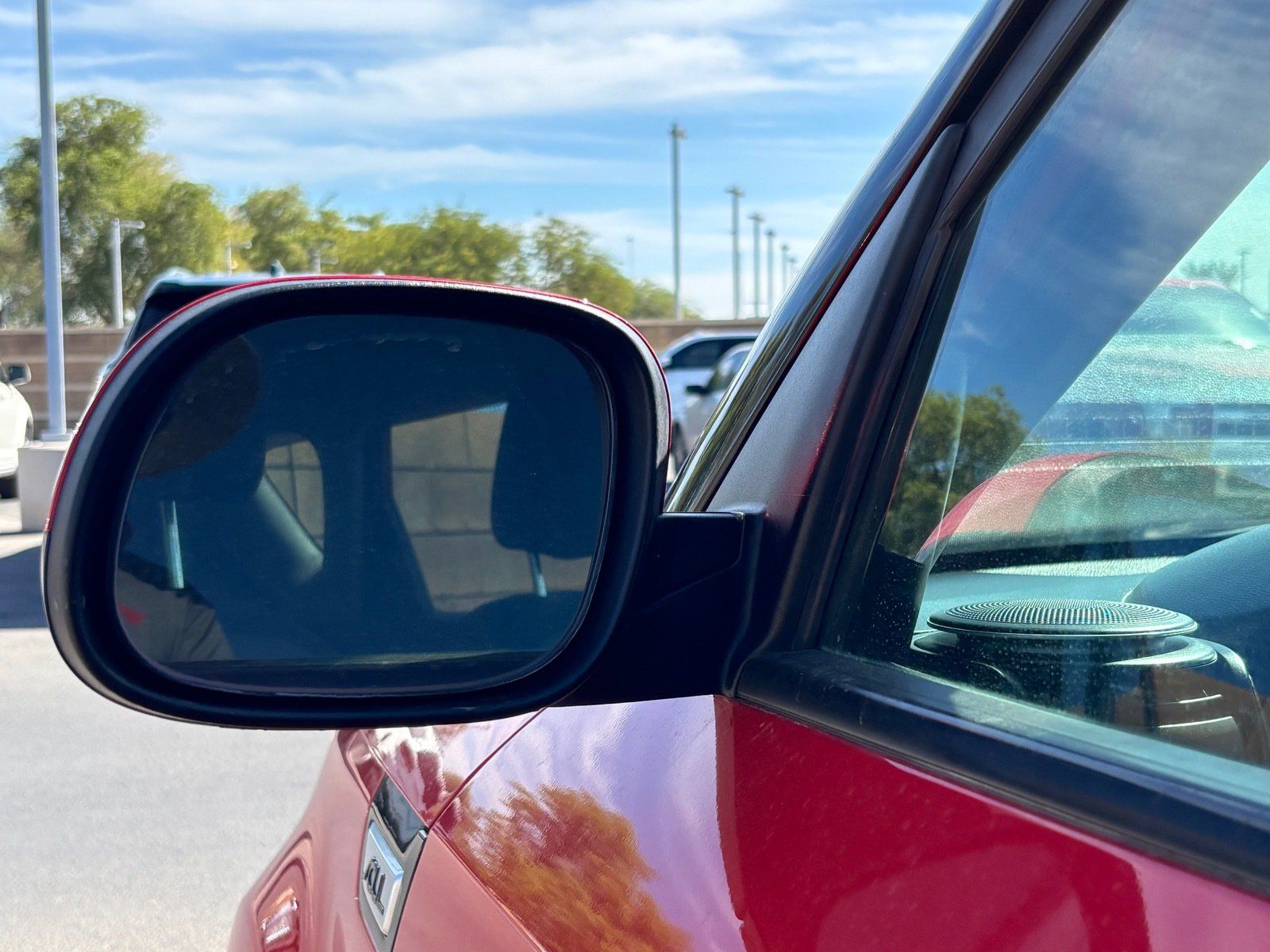 Used 2019 Kia Soul + FWD image 7