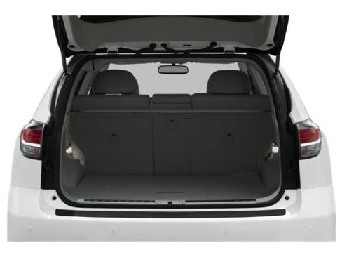 Used 2015 Lexus RX 450h FWD image 12