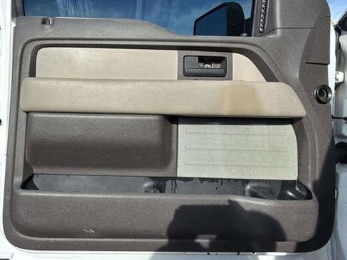 Used 2010 Ford F150 XL image 15