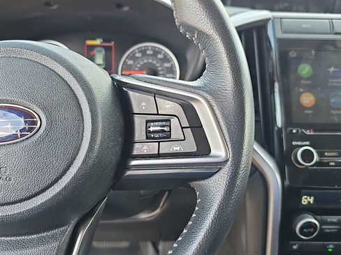 Used 2019 Subaru Ascent Premium image 18