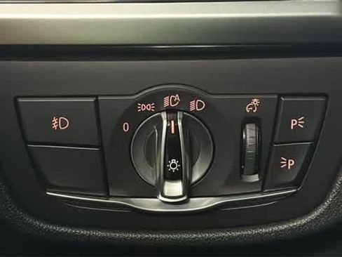 Used 2019 BMW X3 xDrive30i w/ M Sport Package 2 image 16