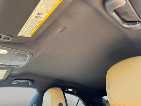 Used 2014 Cadillac ATS Sedan RWD image 22
