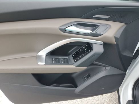 New 2026 Audi Q5 Premium Plus AWD/4WD image 24