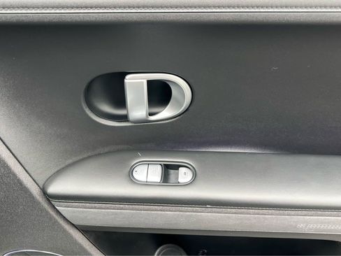 Certified 2023 Hyundai Ioniq 5 SEL AWD/4WD image 19