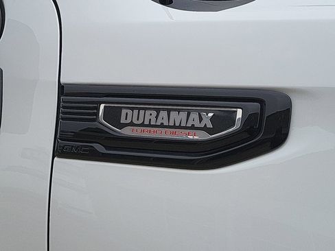 Used 2023 GMC Sierra 1500 Elevation w/ LPO, Elevation Black Package RWD image 31