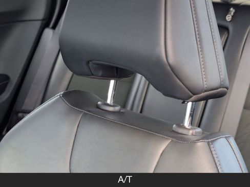 Used 2024 Nissan Ariya Engage image 12