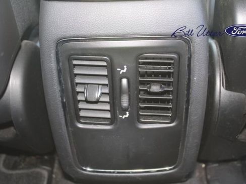 Used 2017 Jeep Grand Cherokee Laredo w/ Quick Order Package 23E image 14