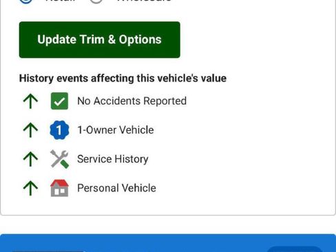 Used 2019 Kia Niro S Touring image 17