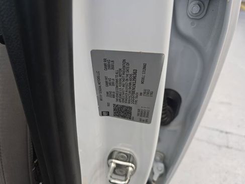 Used 2022 Chevrolet Colorado W/T image 13