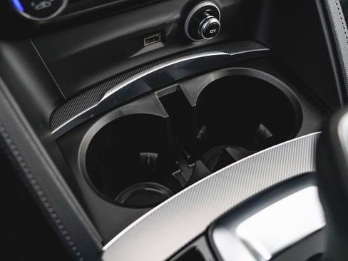 New 2025 Alfa Romeo Stelvio Sprint image 35