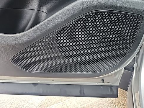 Certified 2022 Hyundai Tucson SEL w/ Convenience Package image 13