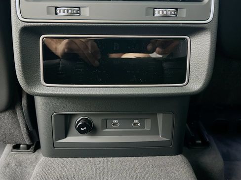 New 2026 Audi Q8 Premium Plus AWD/4WD image 36