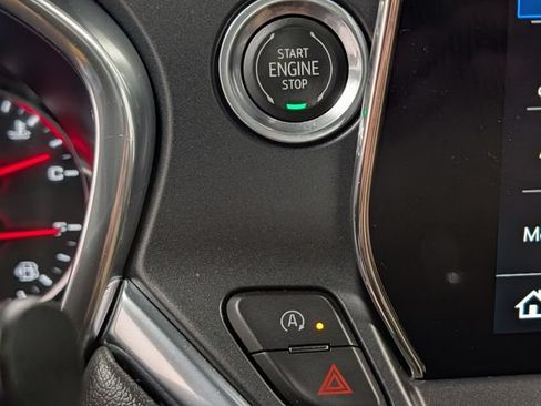 Certified 2023 Chevrolet Blazer Premier w/ Enhanced Convenience Package AWD/4WD image 25