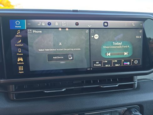 New 2026 Jeep Wrangler Sport S image 22