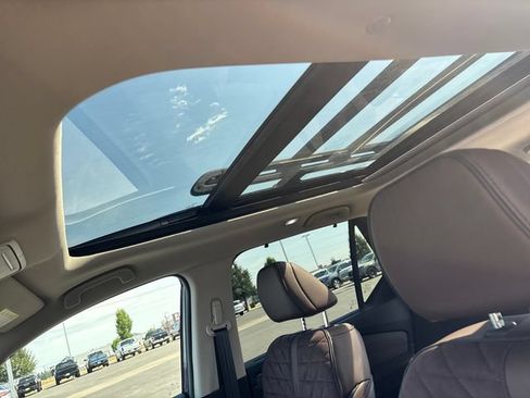 New 2026 Honda Pilot Elite image 22