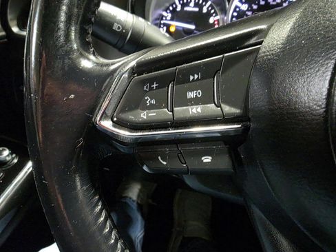 Used 2016 MAZDA CX-9 Grand Touring AWD/4WD image 31