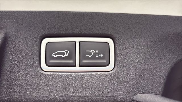 Used 2024 Kia Sorento SX AWD/4WD image 33