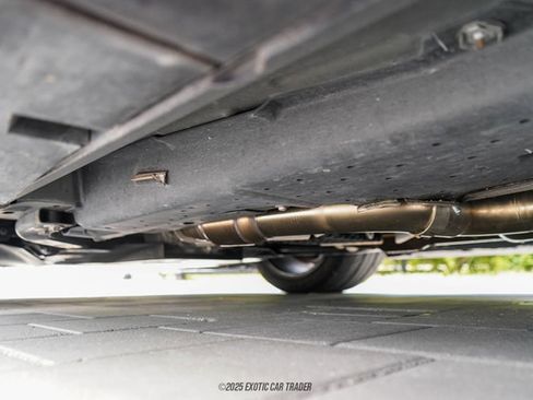 Used 2022 Ford Mustang Shelby GT500 w/ Technology Package image 89