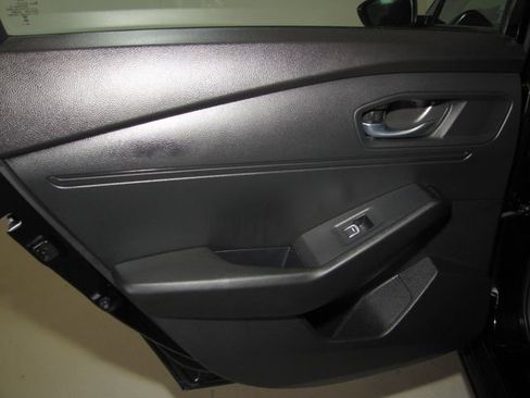 Certified 2024 Honda Accord LX image 12